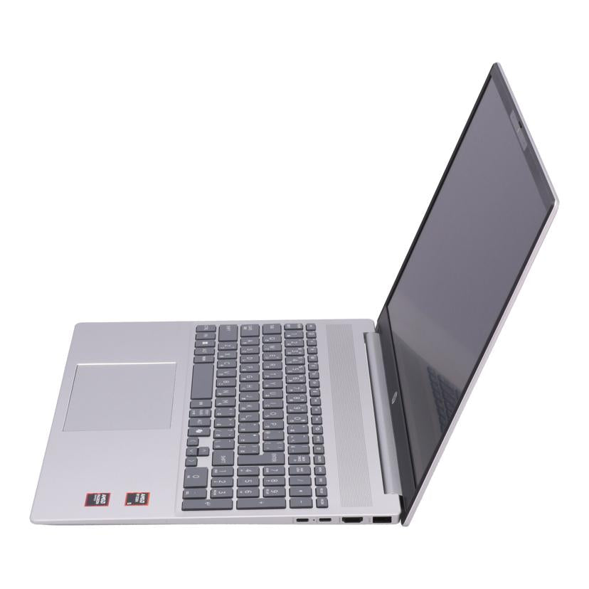 HP ヒューレットパッカード　/Win11ノートPC／Pavilion　16/16-AG0005AU//CND5071CY5/Bランク/85