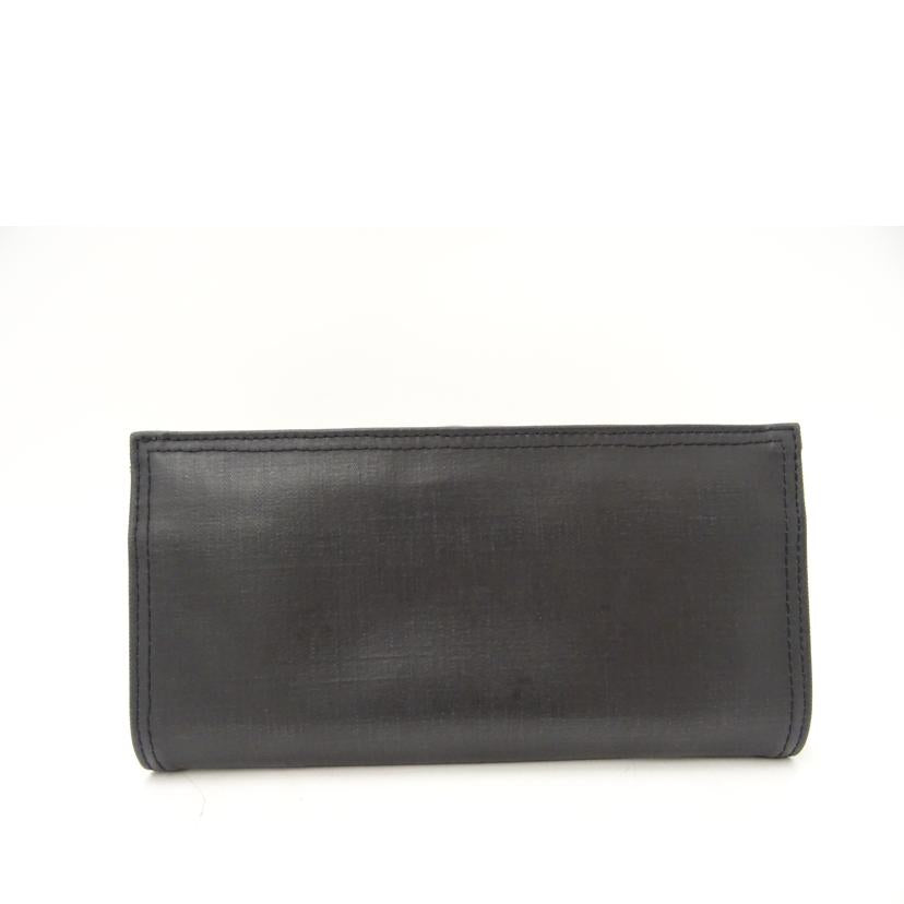 PORTER ポーター/PORTER 長財布//SAランク/69