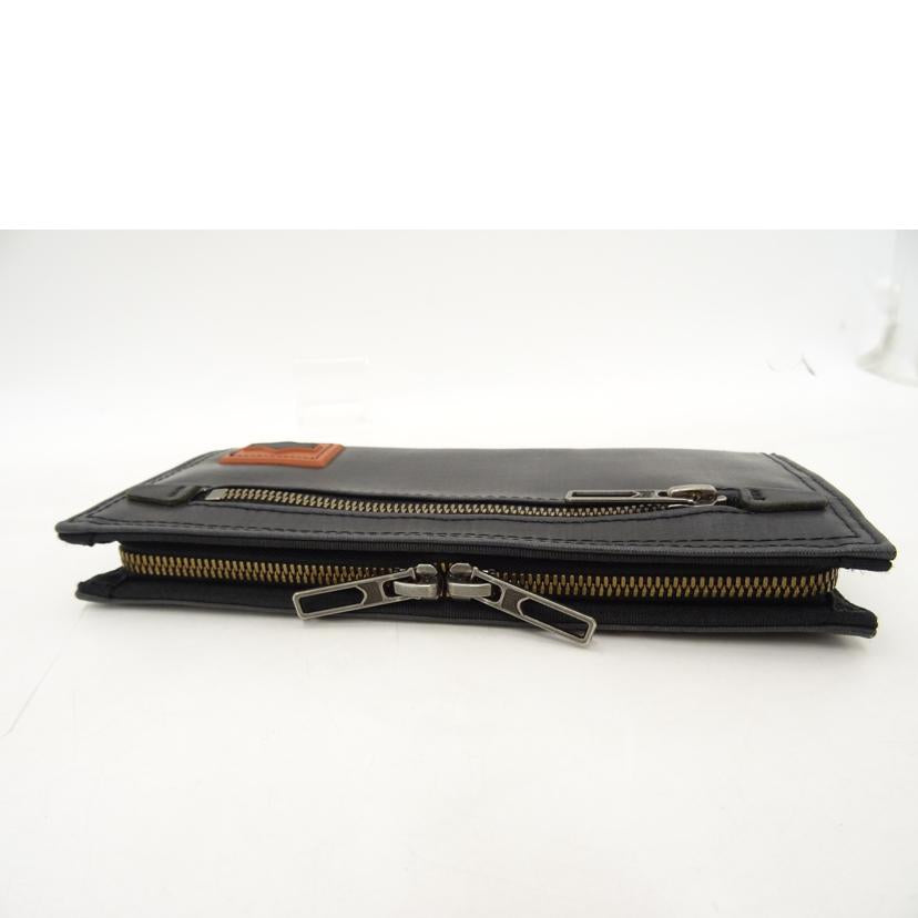 PORTER ポーター/PORTER 長財布//SAランク/69