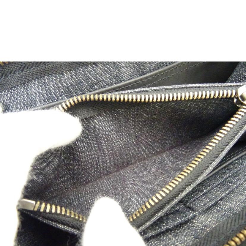 PORTER ポーター/PORTER 長財布//SAランク/69