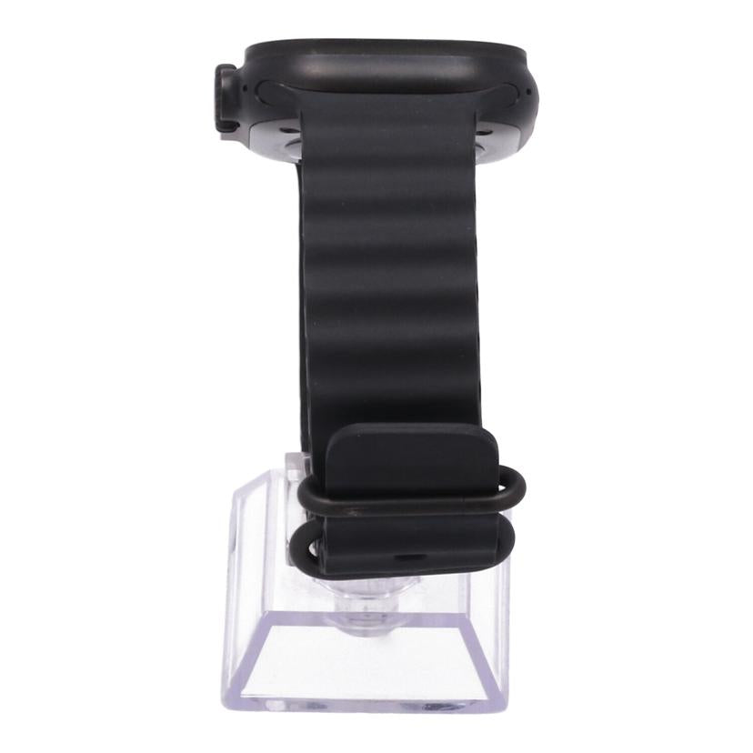 Apple　 アップル　/Apple　Watch　Ultra2　Cellular　49mm/MX4P3J/A//FR4PM2LW7G/Aランク/85