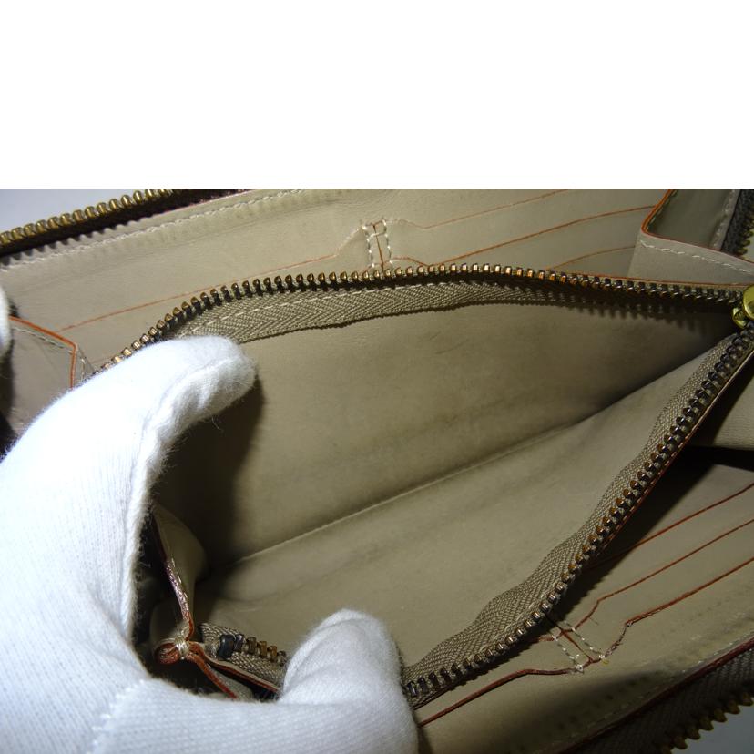 Felisi フェリージ/Felisi 長財布//Aランク/69