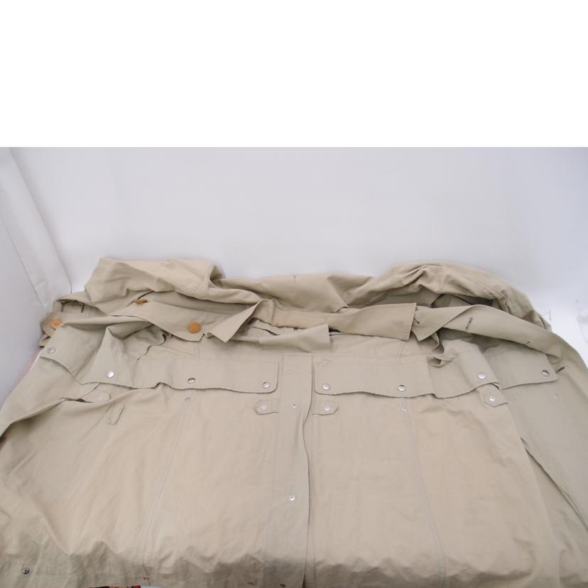 ISSEY　MIYAKE ｲｯｾｲﾐﾔｹ/ISSEY　MIYAKE　コート//Bランク/69