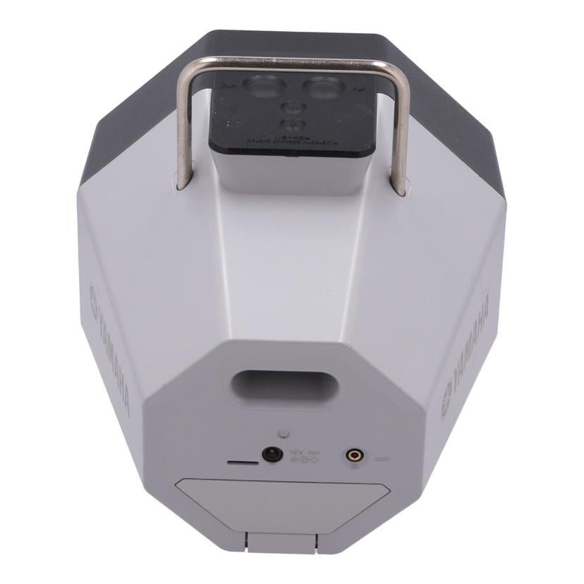 YAMAHA ヤマハ　/ワイヤレススピーカー/PDX-B11//T244653PR/Bランク/81