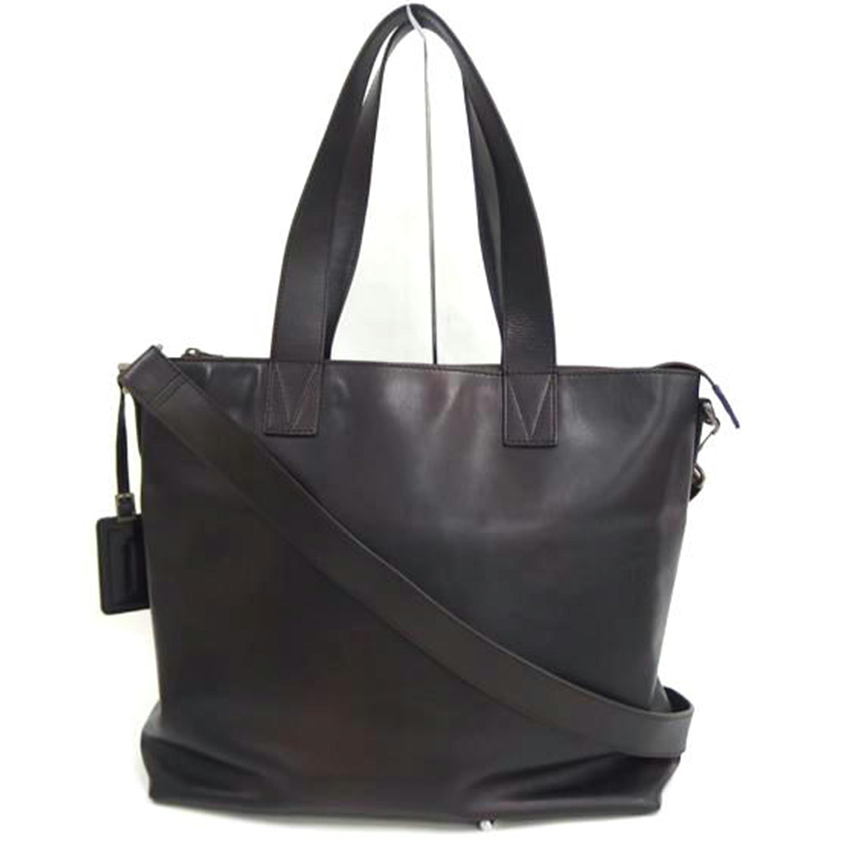 motherhouse ﾏｻﾞｰﾊｳｽ/カジュアルバッグ｜WonderREX-ONLINE 公式通販サイト