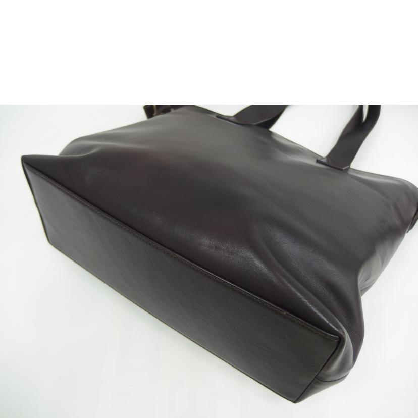 motherhouse ﾏｻﾞｰﾊｳｽ/カジュアルバッグ｜WonderREX-ONLINE 公式通販サイト