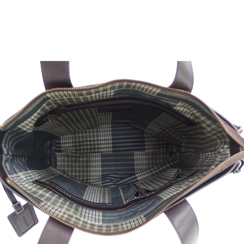 motherhouse ﾏｻﾞｰﾊｳｽ/カジュアルバッグ｜WonderREX-ONLINE 公式通販サイト