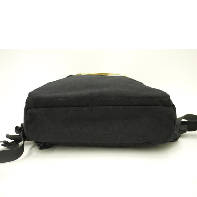 DIESEL　 ディーゼル/DIESEL　リュック//SAランク/69