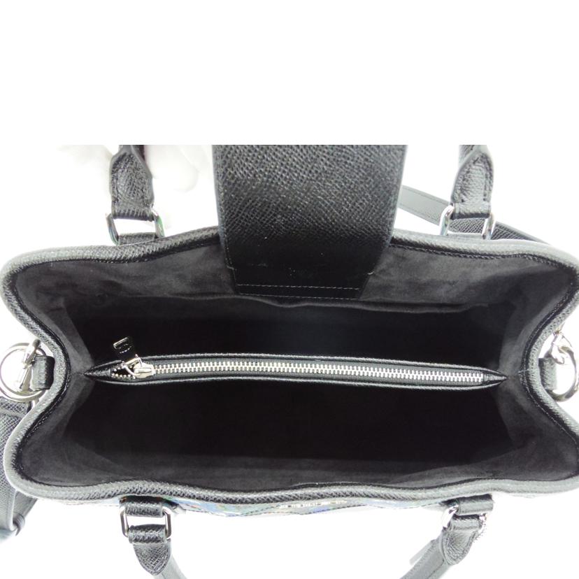 COACH コーチ/COACH/フラワー2WAYショルダー/F57517//Aランク/75