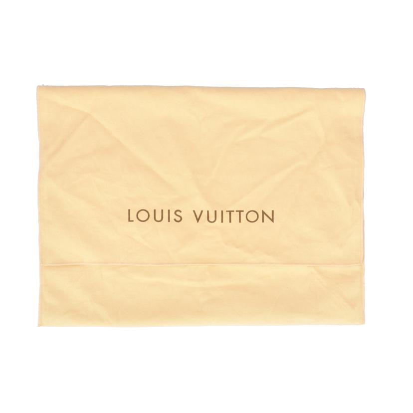 LOUIS　VUITTON ルイヴィトン/ティヴォリPM／モノグラム/M40143//VI4***/ABランク/91