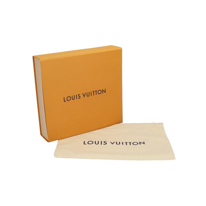 LOUIS VUITTON ルイヴィトン/サウス・バンク/ダミエエベヌ/N42230//DR3***/Aランク/06