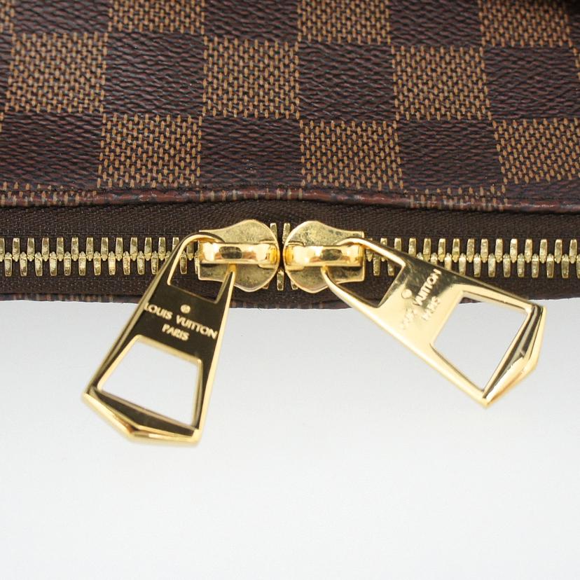 LOUIS VUITTON ルイヴィトン/サウス・バンク/ダミエエベヌ/N42230//DR3***/Aランク/06