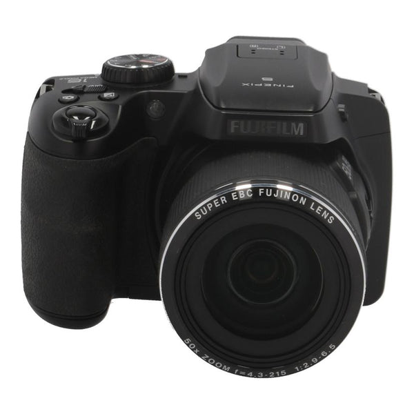 FUJIFILM フジフィルム /家電・カメラ・AV機器｜WonderREX-ONLINE 公式