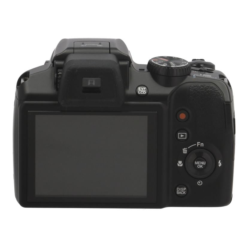 FUJIFILM フジフィルム /家電・カメラ・AV機器｜WonderREX-ONLINE 公式