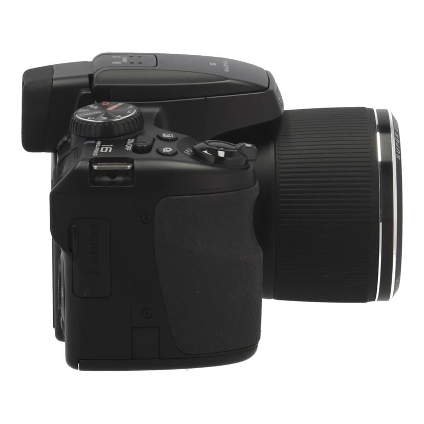 FUJIFILM フジフィルム /家電・カメラ・AV機器｜WonderREX-ONLINE 公式