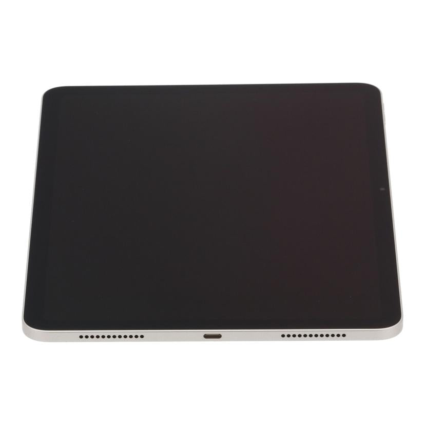 Apple　 アップル　/iPad　Air　M3　Wi－Fi　256GB　2025/MCA44J/A//FJV6XXQ7JQ/Aランク/85