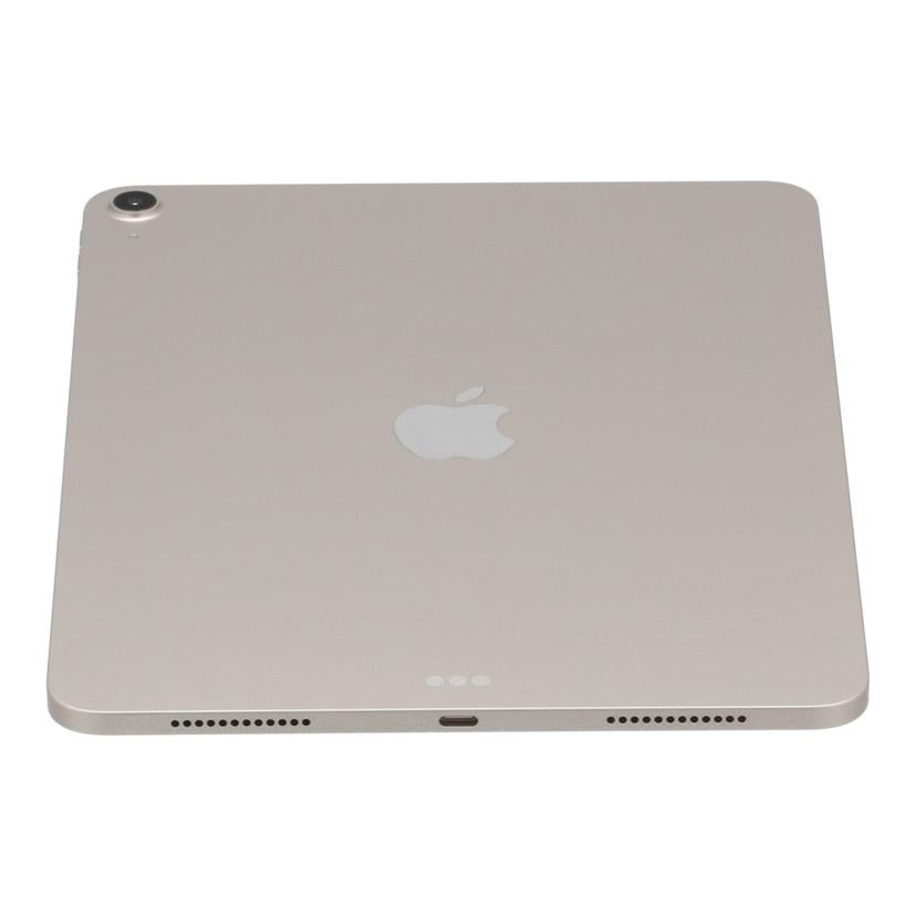 Apple　 アップル　/iPad　Air　M3　Wi－Fi　256GB　2025/MCA44J/A//FJV6XXQ7JQ/Aランク/85