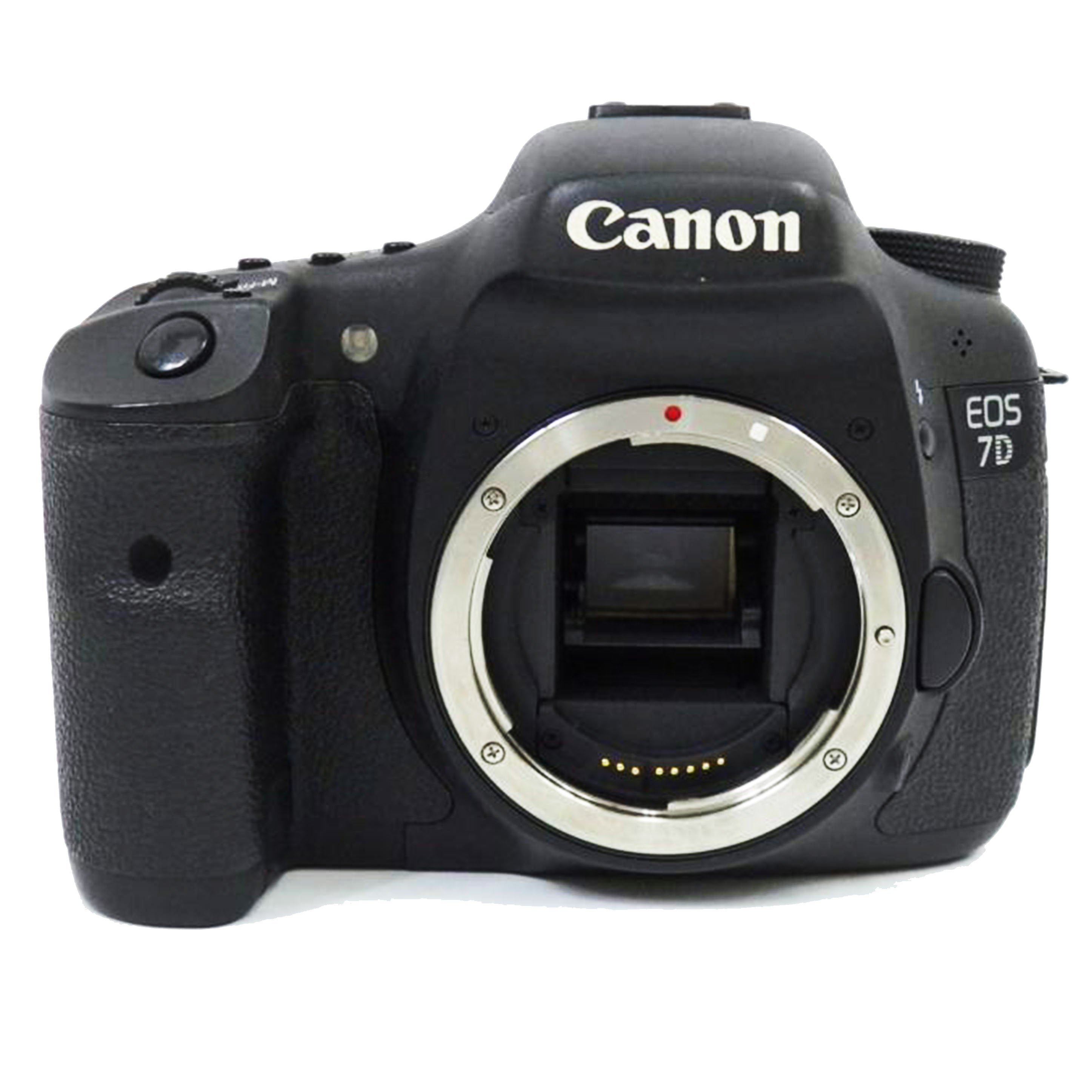 Canon（キヤノン）の中古カメラ・レンズ | WonderREX