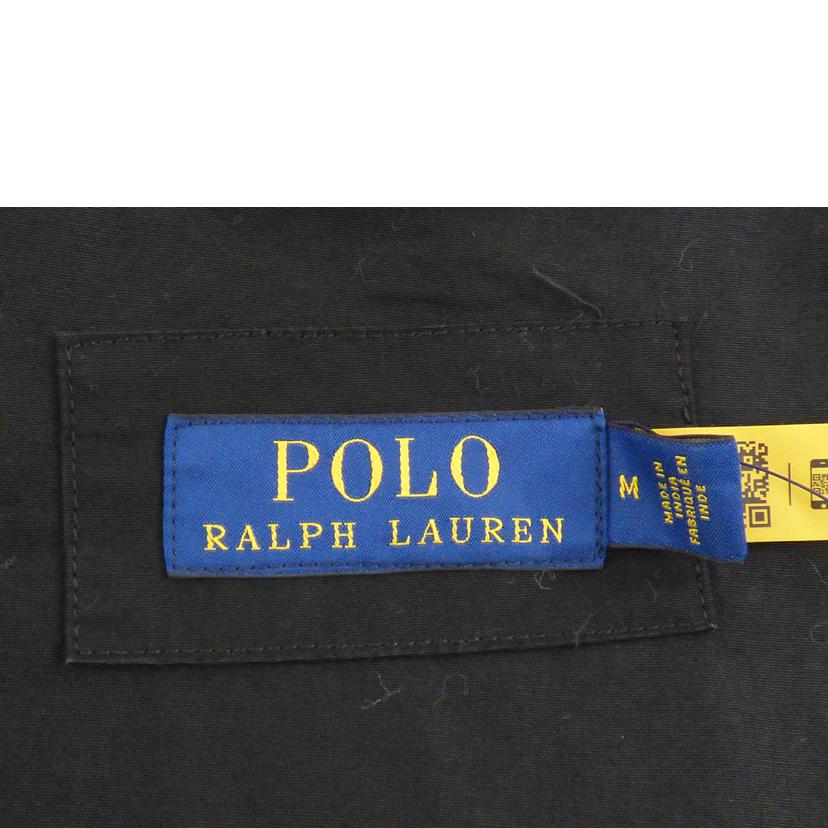 RALPH　LAUREN ﾗﾙﾌﾛｰﾚﾝ/ジャケット/MNPOOTW16021178//Aランク/64