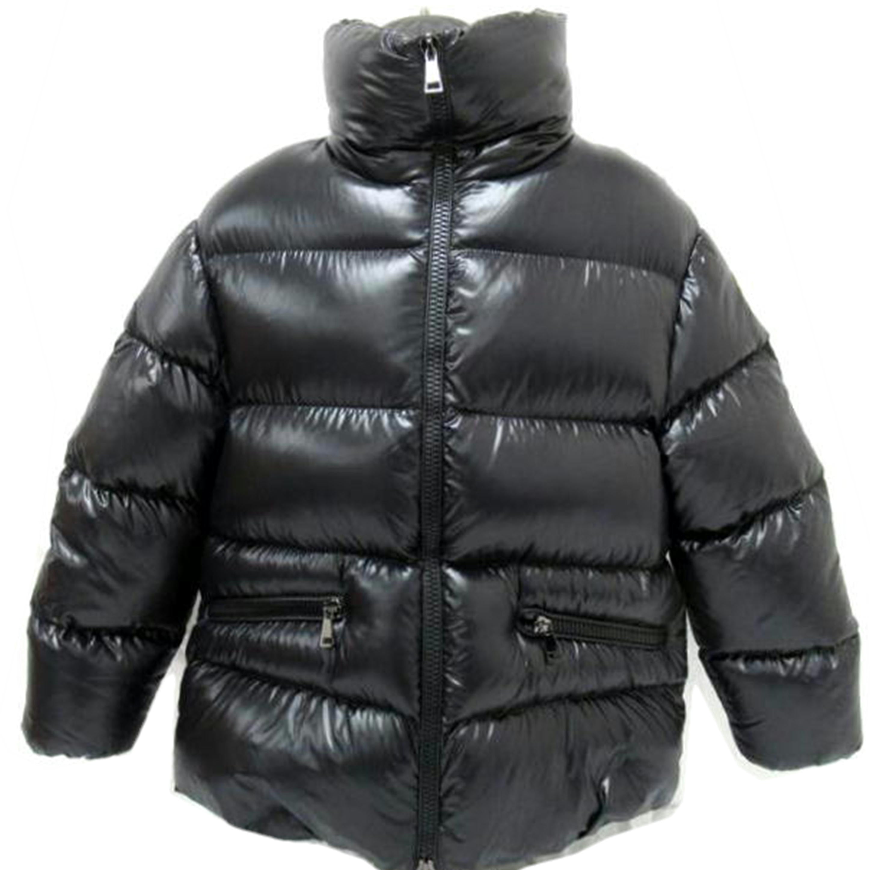 MONCLER/ダウンジャケット//ABランク/63