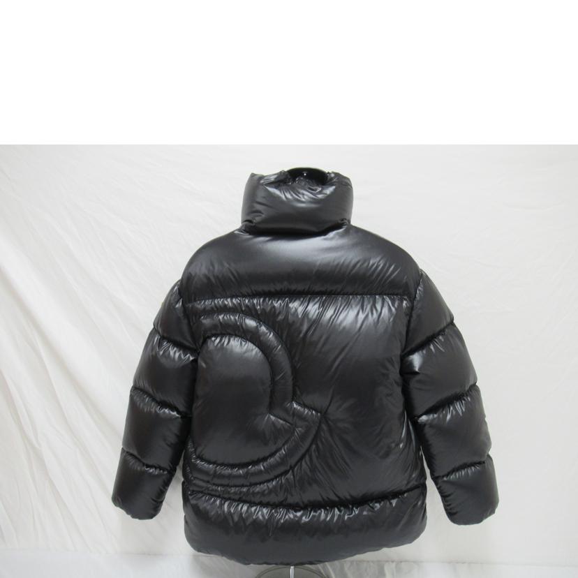 MONCLER/ダウンジャケット//ABランク/63