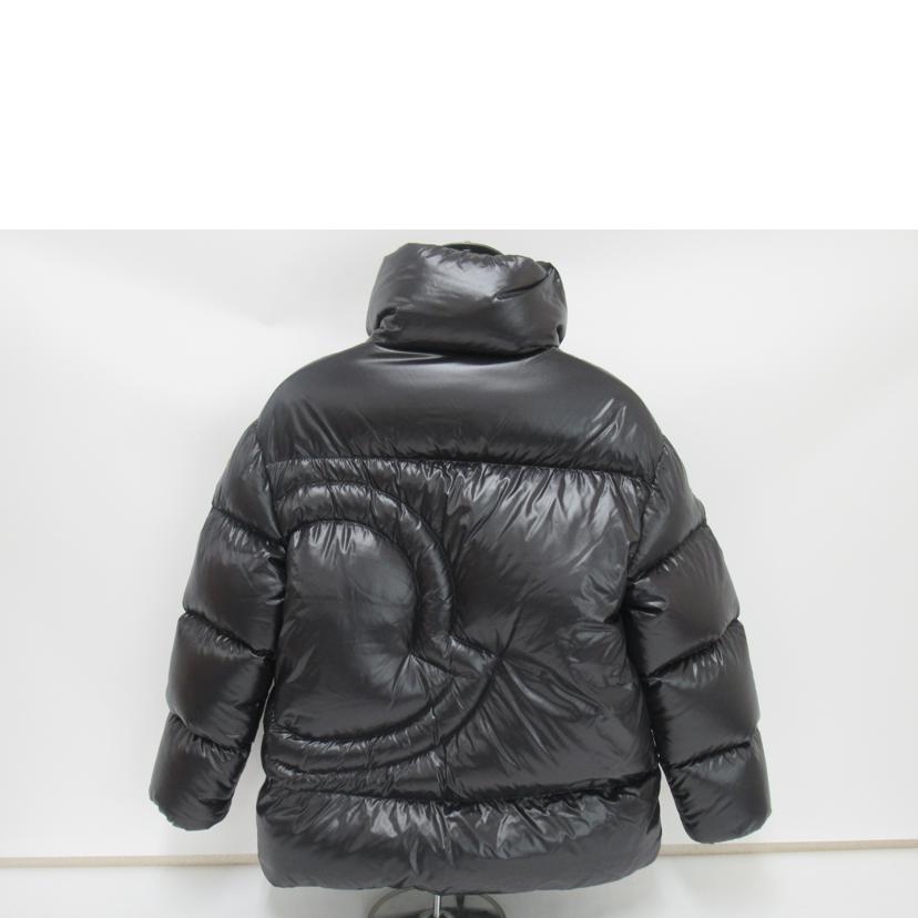 MONCLER/ダウンジャケット//ABランク/63