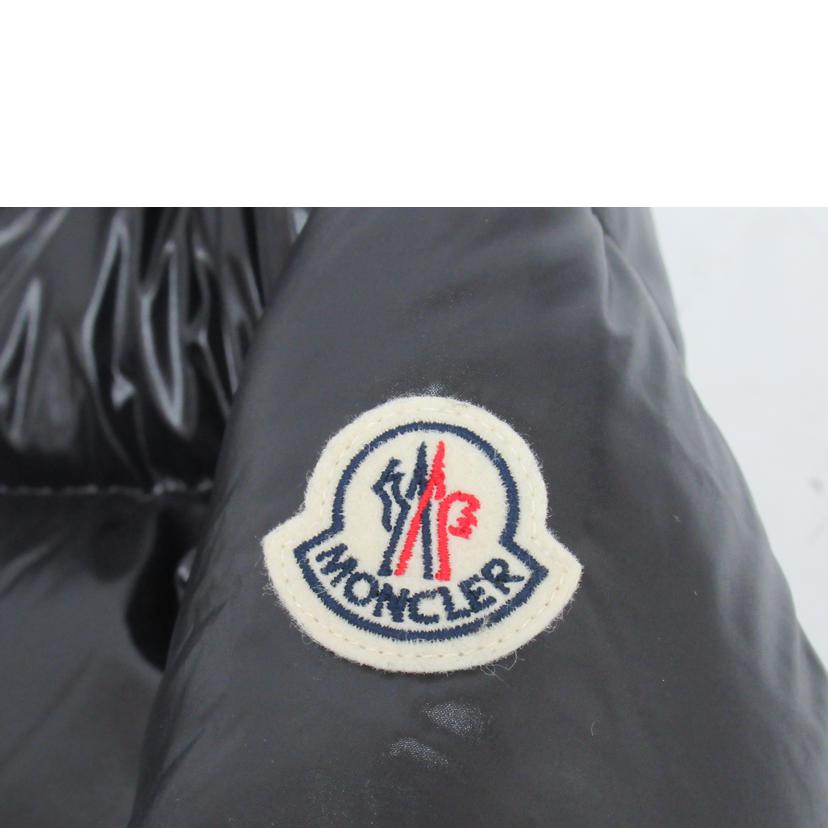 MONCLER/ダウンジャケット//ABランク/63