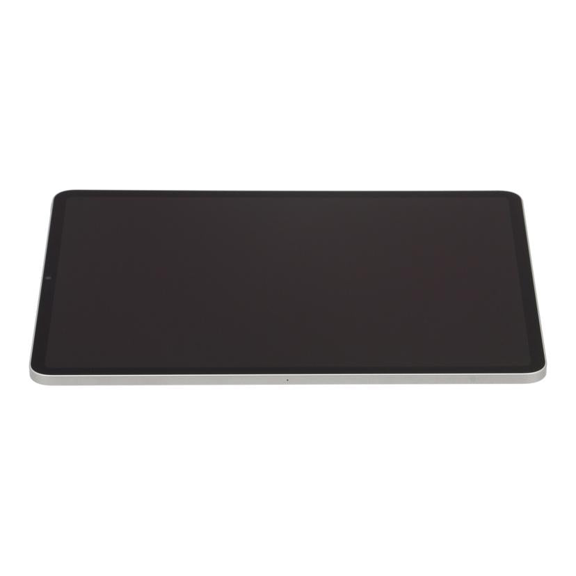 Apple　 アップル　/iPad　Pro　第6世代　Wi－Fi　128GB　2022/MNXQ3J/A//H36DH7N061/ABランク/85