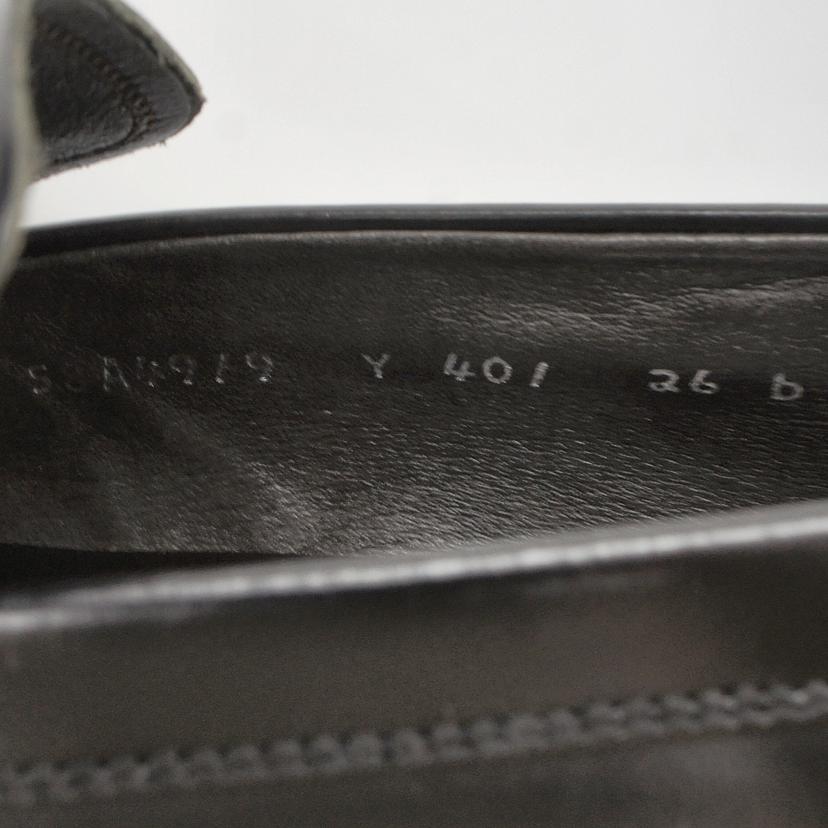 REGAL リーガル/REGAL　　ビットローファー　26．0//ABランク/67