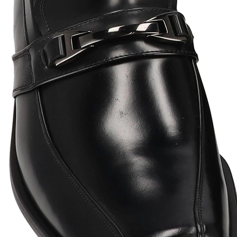 REGAL リーガル/REGAL　　ビットローファー　26．0//ABランク/67