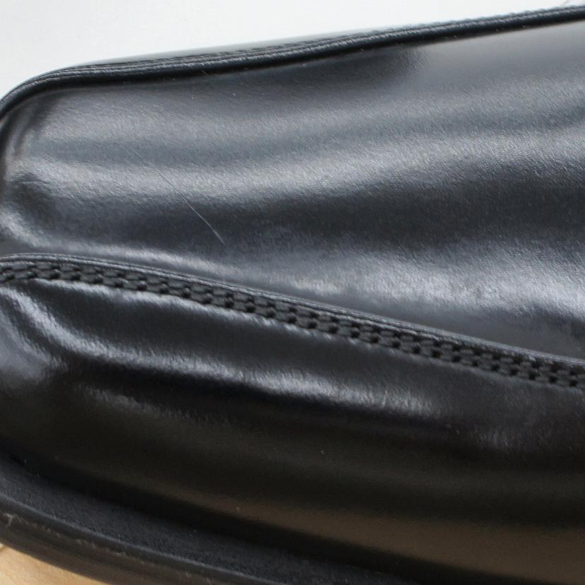 REGAL リーガル/REGAL　　ビットローファー　26．0//ABランク/67