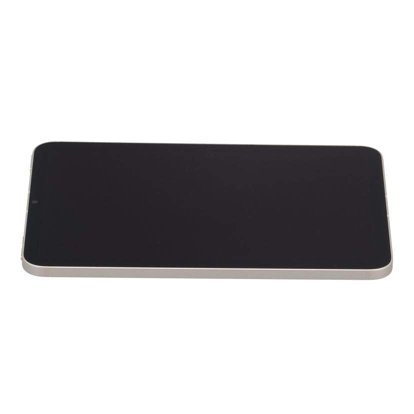 Apple au アップル /iPad mini 第6世代 Cellular 256GB 2021/MK8H3J/A//NKXDXCJP91/Bランク/71