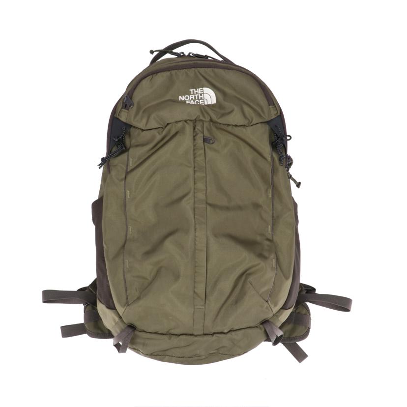 The North Face ノースフェイス 中古・ユーズド ジャケット・バッグ