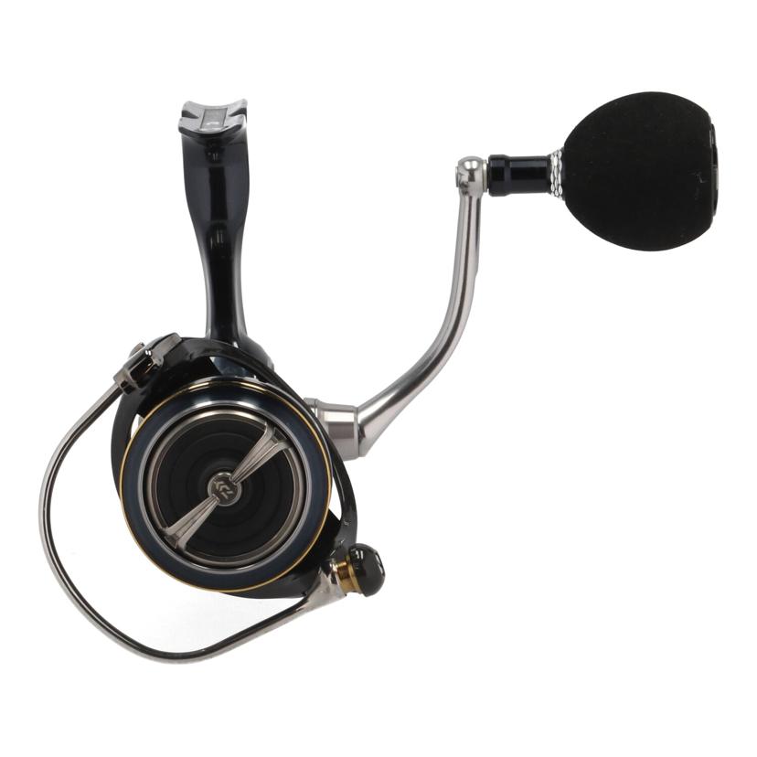 ＤＡＩＷＡ ダイワ/スピニングリール／セルテート　ＬＴ３０００/19 CERTATE LT3000//-/Bランク/62