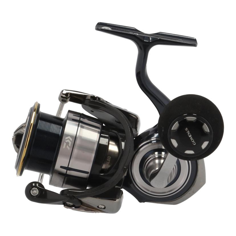 ＤＡＩＷＡ ダイワ/スピニングリール／セルテート　ＬＴ３０００/19 CERTATE LT3000//-/Bランク/62