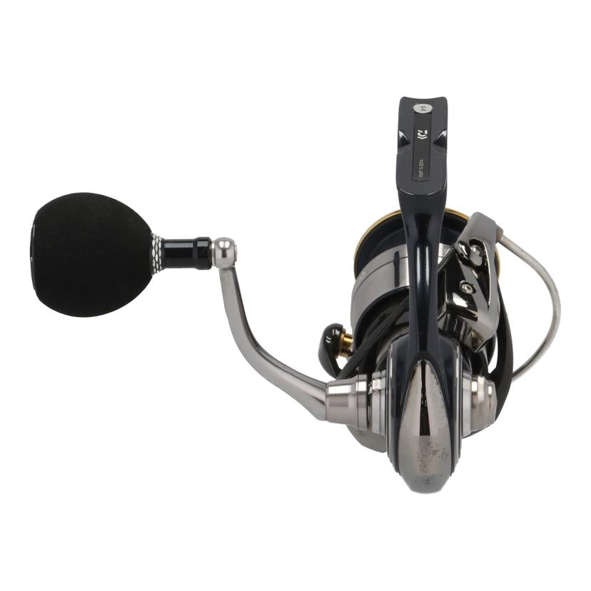 ＤＡＩＷＡ ダイワ/スピニングリール／セルテート　ＬＴ３０００/19 CERTATE LT3000//-/Bランク/62