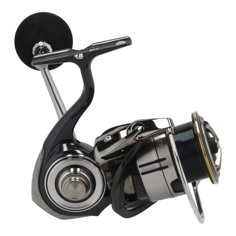 ＤＡＩＷＡ ダイワ/スピニングリール／セルテート　ＬＴ３０００/19 CERTATE LT3000//-/Bランク/62