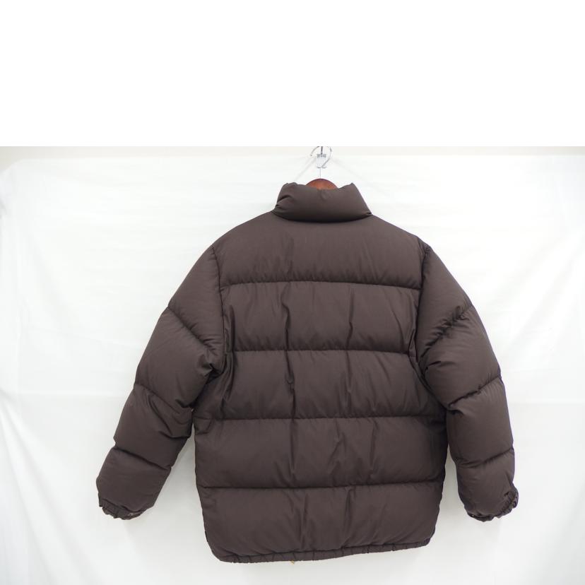 MONCLER/MONCLERダウンジャケット／青タグ//Bランク/82