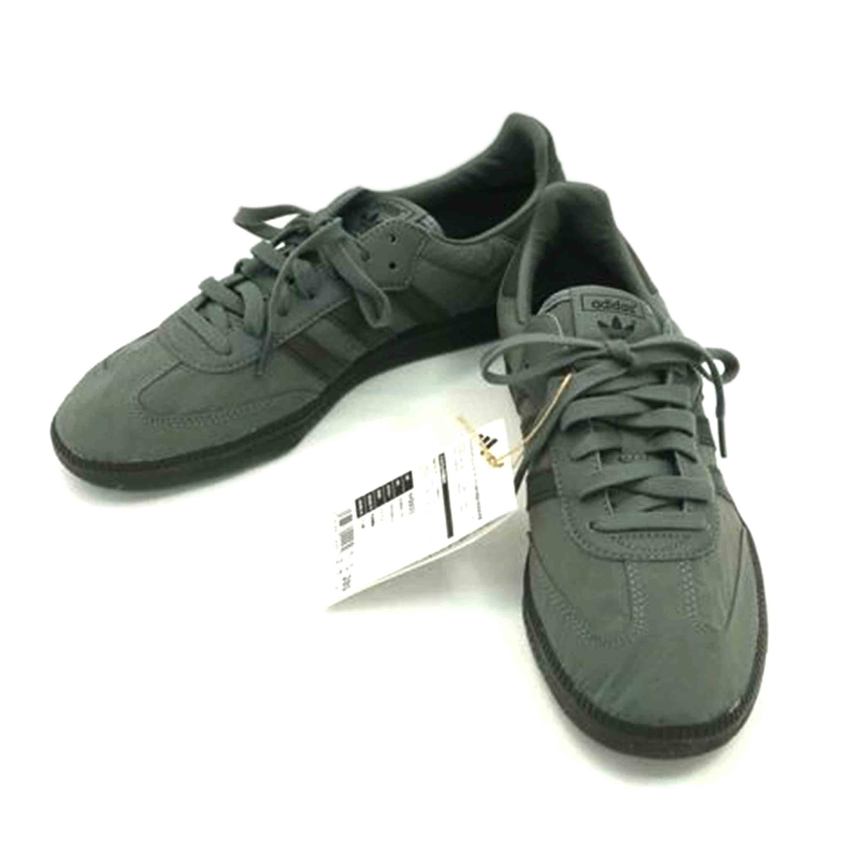 adidas アディダス/SAMBA　OG/IH9993//SAランク/21