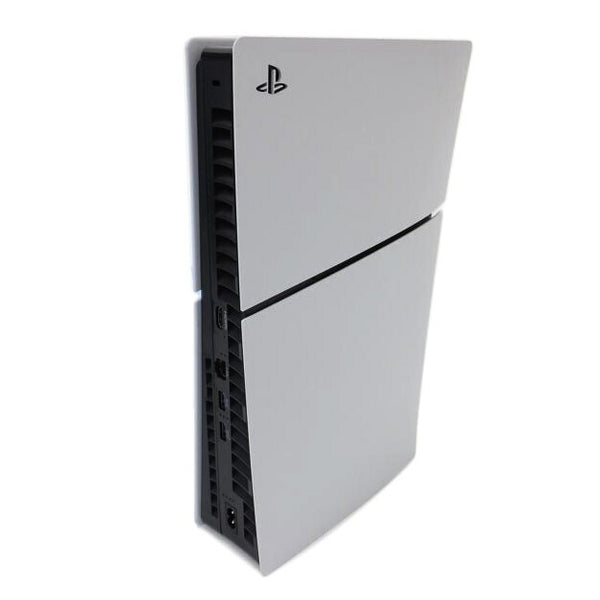 SONY ソニー /PlayStation5 本体 ドライブ搭載モデル 825GB+1TB/CFI-1200A01/S01E33101XX710557728/Bランク/05【中古】 Amazon.co.jp: PlayStation 5 デジタル・エディション (CFI