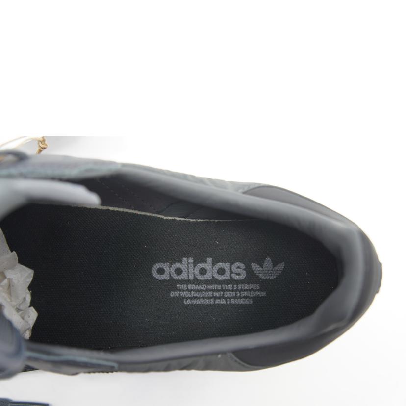 adidas アディダス/SAMBA　OG/IH9993//SAランク/21