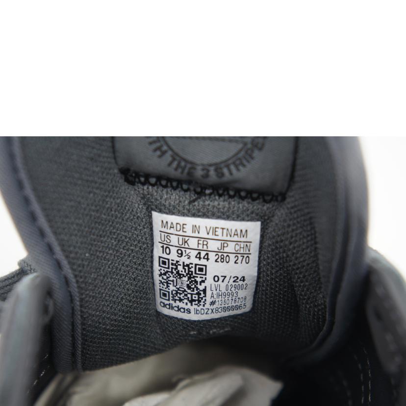 adidas アディダス/SAMBA　OG/IH9993//SAランク/21