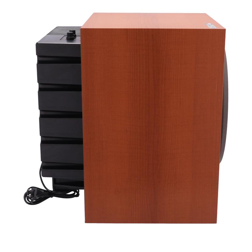 SONY ソニー /家電・カメラ・AV機器｜WonderREX-ONLINE 公式通販サイト