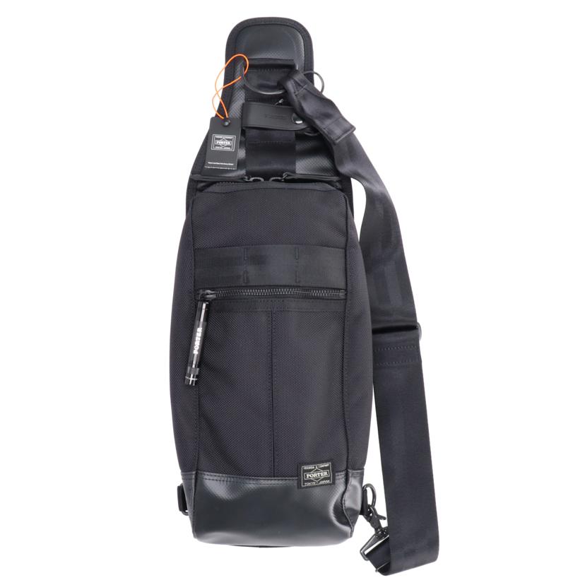 PORTER ポーター/HEAT　SLING　SHOULDER　BAG/703-08000//SAランク/78