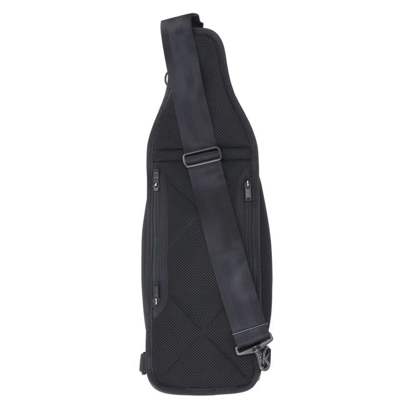 PORTER ポーター/HEAT　SLING　SHOULDER　BAG/703-08000//SAランク/78