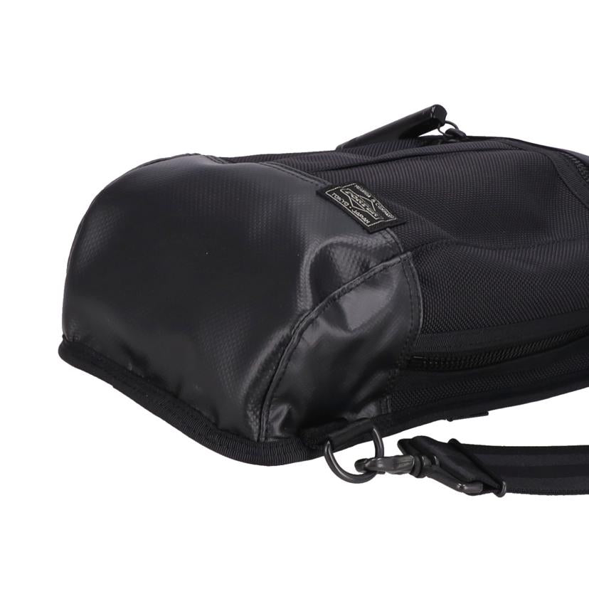PORTER ポーター/HEAT　SLING　SHOULDER　BAG/703-08000//SAランク/78