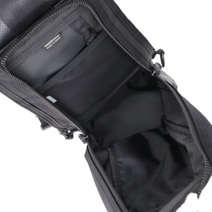 PORTER ポーター/HEAT　SLING　SHOULDER　BAG/703-08000//SAランク/78