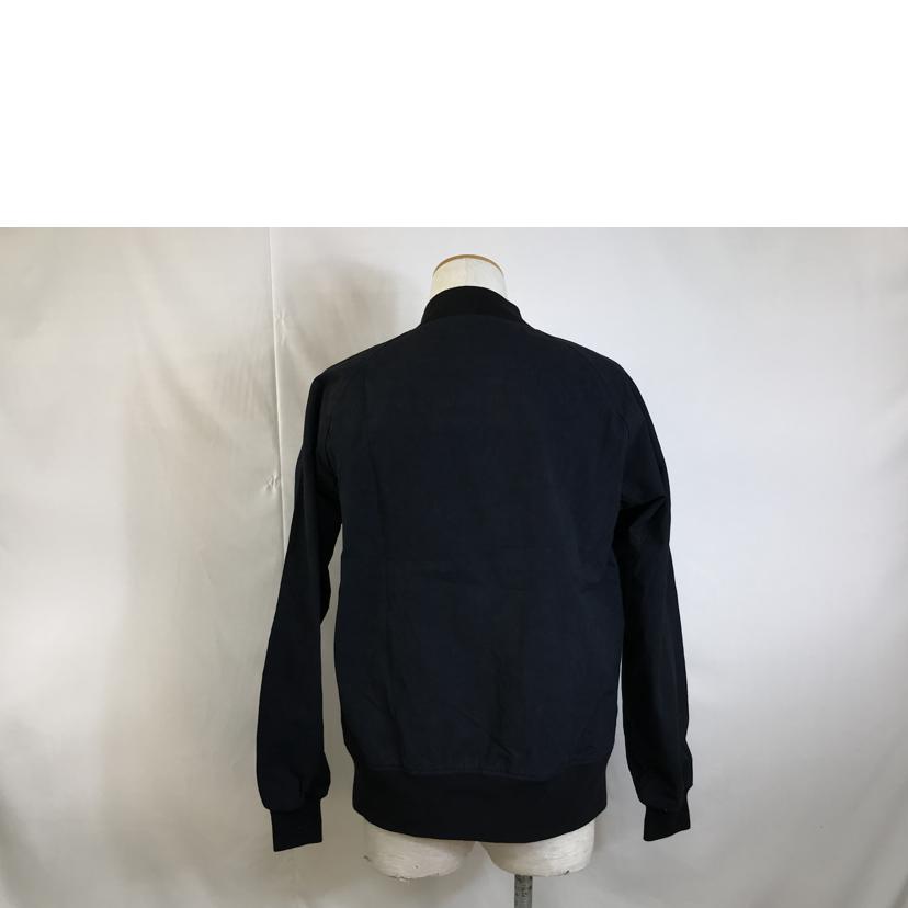 Ron　Herman ロンハーマン/アワードジャケット/2920400057//Bランク/51