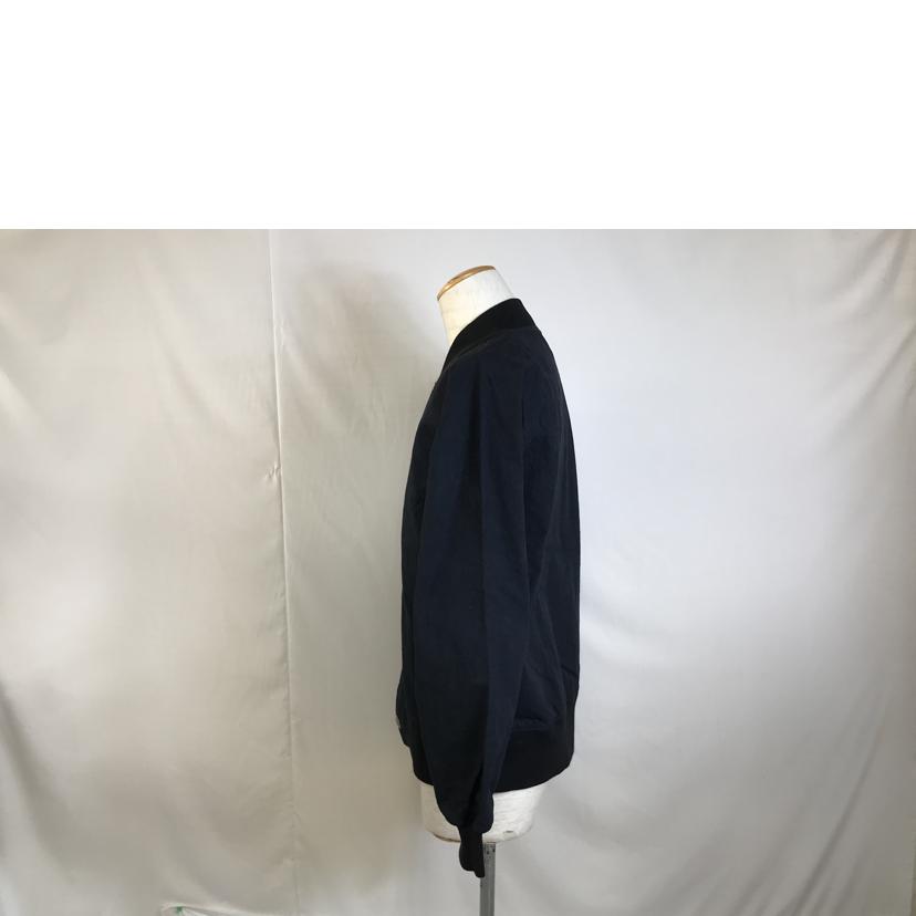 Ron　Herman ロンハーマン/アワードジャケット/2920400057//Bランク/51