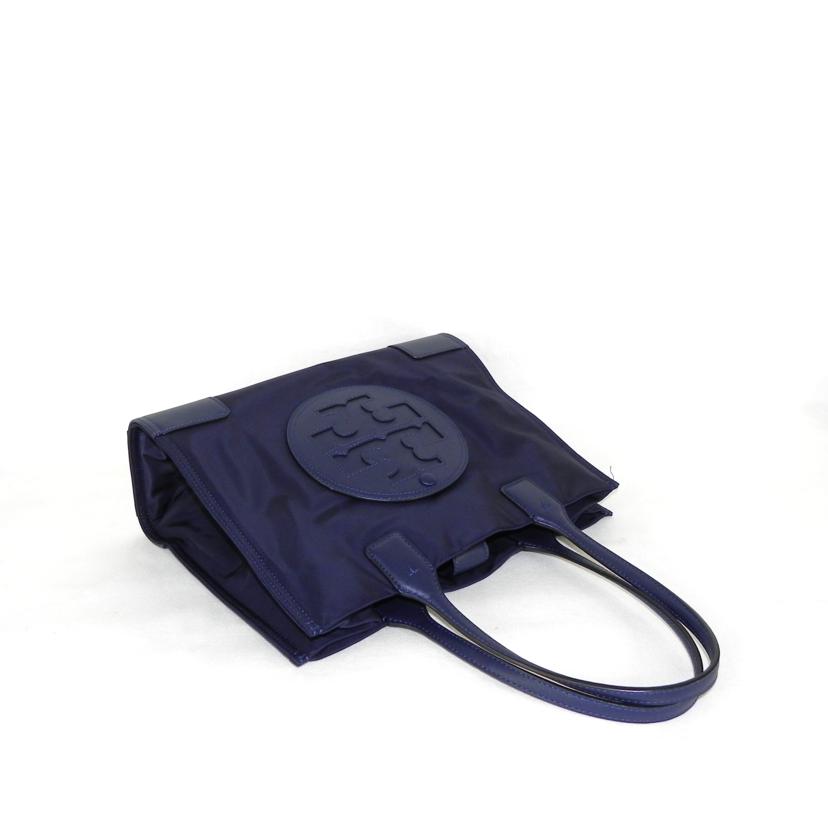 TORY　BURCH トリーバーチ/トートバッグ　／　ネイビー//ABランク/81